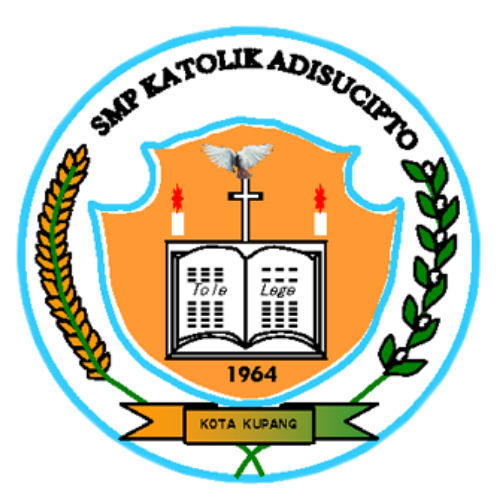 SMP Katolik Adisucipto Penfui